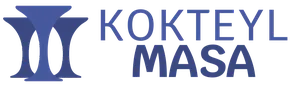 Kirala360 Logosu