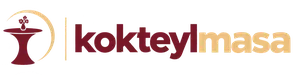 Kokteyl Masası Kiralama Kiralama Fiyatları Kiralık Kokteyl Masası Kiralama 2026 Logosu
