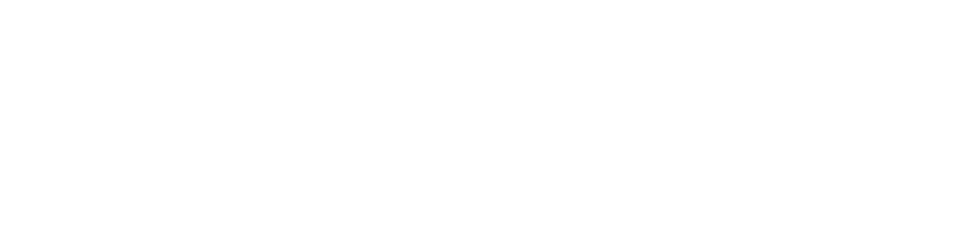 Kokteyl Masası Kiralama Kiralama Fiyatları Kiralık Kokteyl Masası Kiralama 2026 Beyaz Logosu