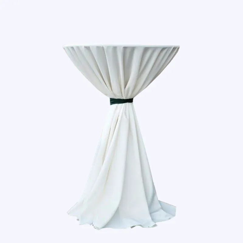 Kokteyl Masa Kiralama Model 2